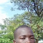 Profile Picture of Steven Dolphin (@Steven-Dolphin) on Facebook