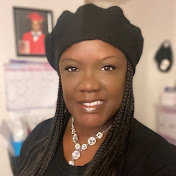 C Anderson - Youtube Profile Picture of C Anderson (@MzCarla70) on Youtube