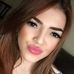 Profile Picture of Joanne Grace (@joanne.grace.102) on Facebook