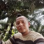 Profile Picture of Darman Gulo (@Darman-Gulo) on Facebook