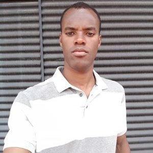 Joseph Jean-redler - Twitter Profile Picture of Joseph Jean-redler (@JeanRedler) on Twitter