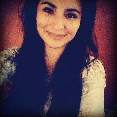 Profile Picture of Megan Jimenez (@Megan_0812) on Twitter