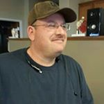 Profile Picture of Aimee Hurst (@hurst_aimee) on Instagram