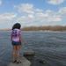 Profile Picture of Corrine Catherine (@corbell025) on Pinterest