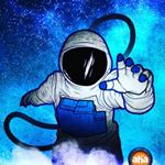 Profile Picture of Abhiram Sitamraju (@okay_bye9) on Instagram
