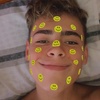 Profile Picture of Shawn Jansen666 (@@shawnjansen2) on Tiktok