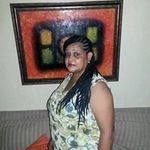 Profile Picture of Ramona Jimenez (@ramona2438) on Instagram