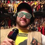 Profile Picture of Cooper & Ramel (@littlegrimies) on Instagram