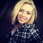 Profile Picture of Holly Marie Swing (@hollymaire13) on Instagram