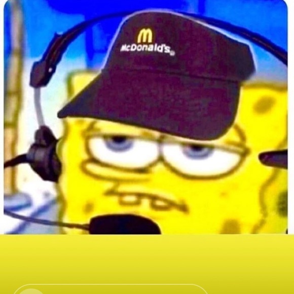 Profile Picture of Daniel Govea (@dannyakadaniel) on Poshmark