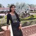 Profile Picture of Manisha Vora (@manisha.vora.397) on Facebook