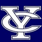 Profile Picture of Corbin Ellis (@corbinellis9366) on Youtube