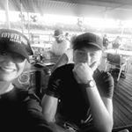 Profile Picture of jonisorrells (@faithfullyraw) on Instagram