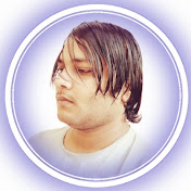 Profile Picture of Teamer Zone (@besttradingapp_tradingapp_app) on Youtube