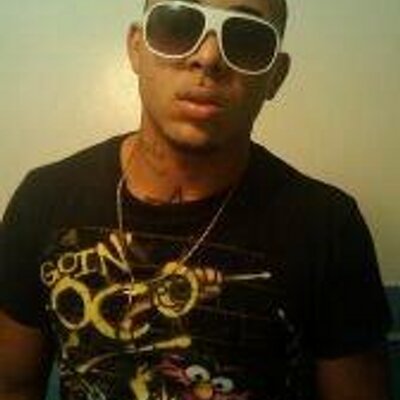 Steven Matta - Twitter Profile Picture of Steven Matta (@Matta456) on Twitter