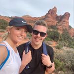 Profile Picture of Christopher Montag (@c.montag) on Instagram