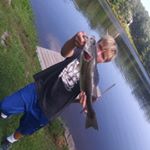 Profile Picture of logan gostischa (@logangostischa) on Instagram