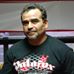 Profile Picture of Tony Palafox (@tony.palafox.1) on Facebook