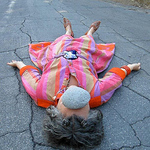 Profile Picture of Iris Harleman (@greenphilosophie1) on Flickr