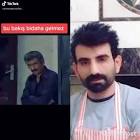 Profile Picture of   TikTok de Ferzan Maral... (@ferzanmaral) on Tiktok