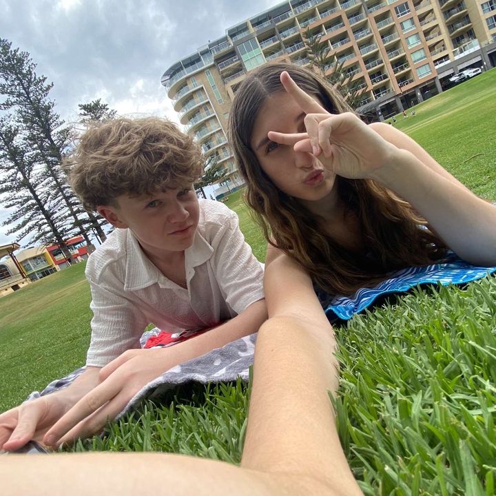 Profile Picture of Michael 🦆🪿 (@michael_schn) on Tiktok