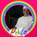 Profile Picture of John Dietrich (@jhdbali) on Instagram