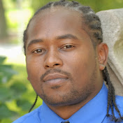 Profile Picture of Darryl Cooke (@kayba95th) on Youtube