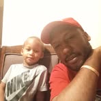 Profile Picture of Dwayne Ramos (@dwayne.ramos.129377) on Facebook