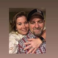 Profile Picture of Hannah Mummert (@hannah-mummert-3) on Quora