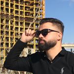 Profile Picture of Majid Maleki (@maleki4135) on Instagram