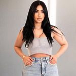 Profile Picture of Lisa Almanzar (@lisalmanzar) on Instagram