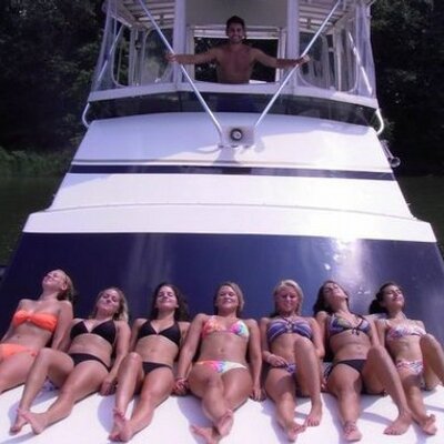 Profile Picture of Nick Schmid (@NickSchmid7) on Twitter