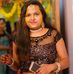 Profile Picture of Divya Patel Divya Patel (@divyapatel.divyapatel.188) on Facebook