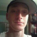 Profile Picture of Brian Strobel (@scribbel6) on Instagram