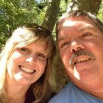 Profile Picture of Bobbie Jo Klimas Sandy (@bobbie.klimassandy) on Facebook