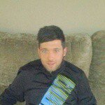 Moisés Arredondo - Instagram Profile Picture of Moisés Arredondo (@moy_arrdondo) on Instagram