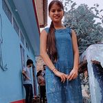 Profile Picture of Priyanka Das (@priyankadas8399) on Instagram