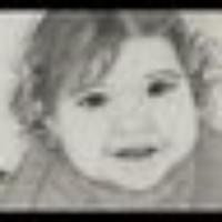 Profile Picture of Ayaz Baig (@ayaz-baig-1) on Quora