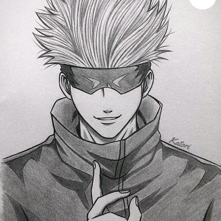 Profile Picture of Paulry Malose (@james2editz) on Tiktok