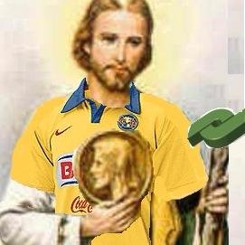 Profile Picture of Kevin De Jesus (@n4colep) on Twitter