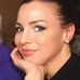 Profile Picture of Melissa Nardone (@Melissa-Nardone) on Facebook