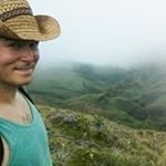 Profile Picture of Clint Carlson (@clintyclinty) on Instagram