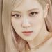 Profile Picture of Ana Luisa Sampaio (@analuisasampaio66) on Pinterest