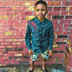 Profile Picture of Jonathan Starks (@jelly_fizzle) on Instagram