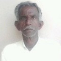 Profile Picture of Sham Lal (@Shamlal7778) on Twitter