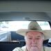 Profile Picture of James Blakley (@james.blakley.7161) on Facebook