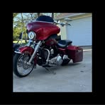 Profile Picture of Hunter Tapp (@hunter.tapp.35) on Facebook