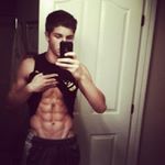 Profile Picture of Nicholas Humphries (@nicholashumphries6) on Instagram