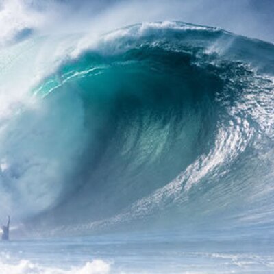 Profile Picture of Cameron Moffis (@camsurfs22) on Twitter