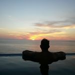 Profile Picture of Derik Albertson (@derikalbertson) on Instagram